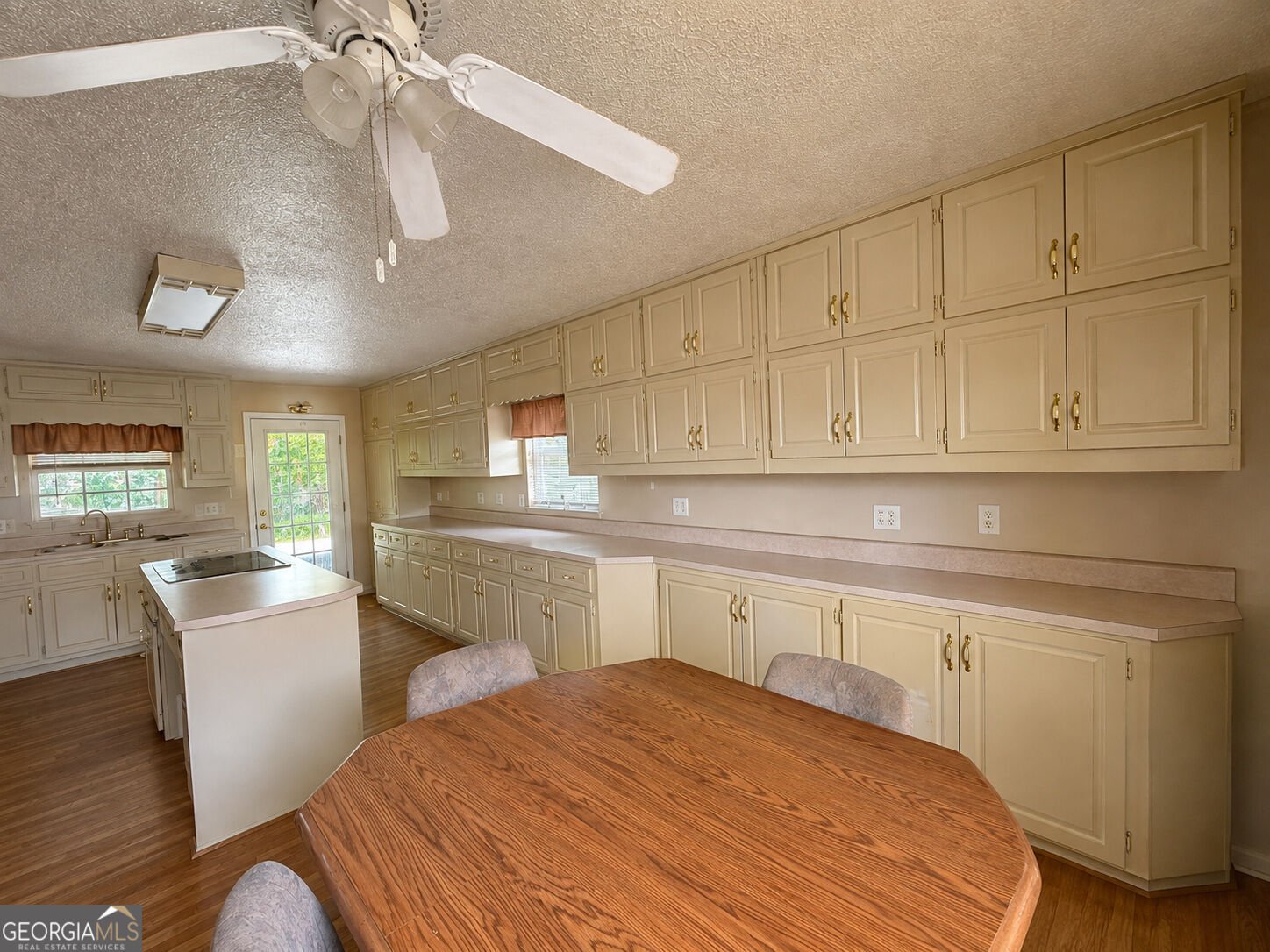 335 Springdale Road Stockbridge - Photo 7
