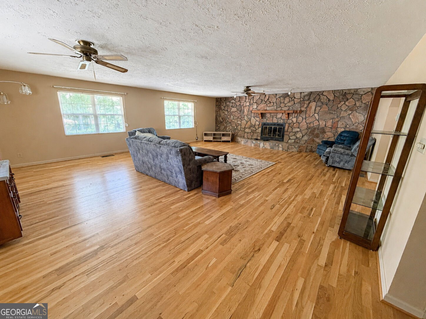 335 Springdale Road Stockbridge - Photo 8