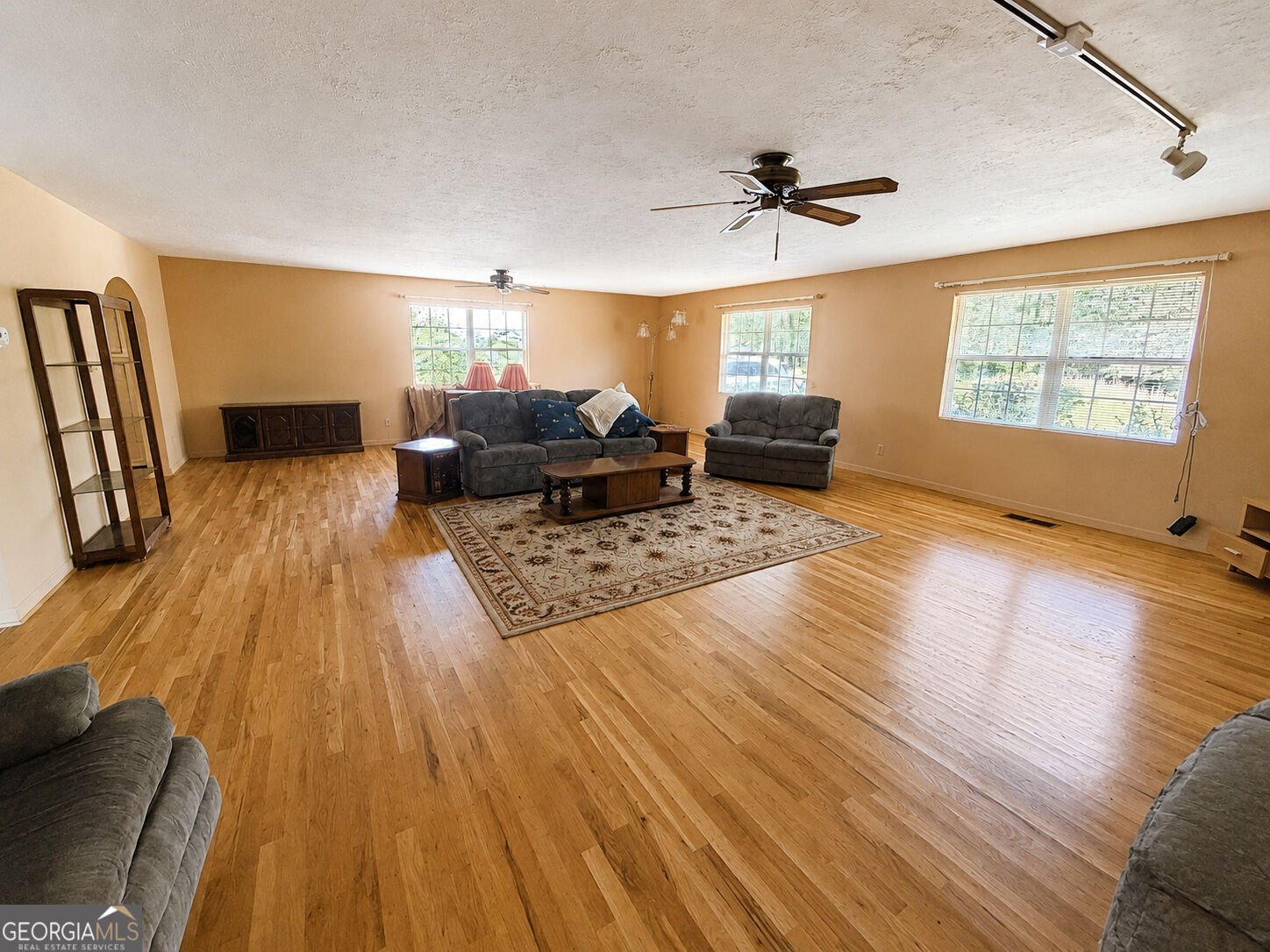 335 Springdale Road Stockbridge - Photo 9
