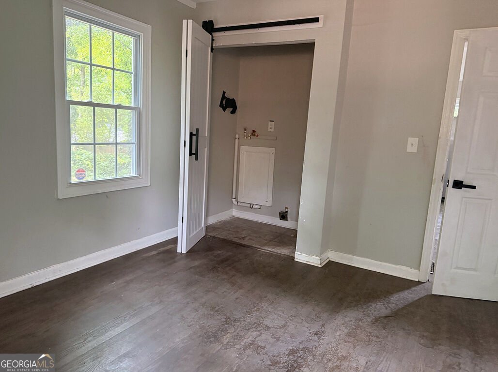 1328 Womack Avenue East Point - Photo 10