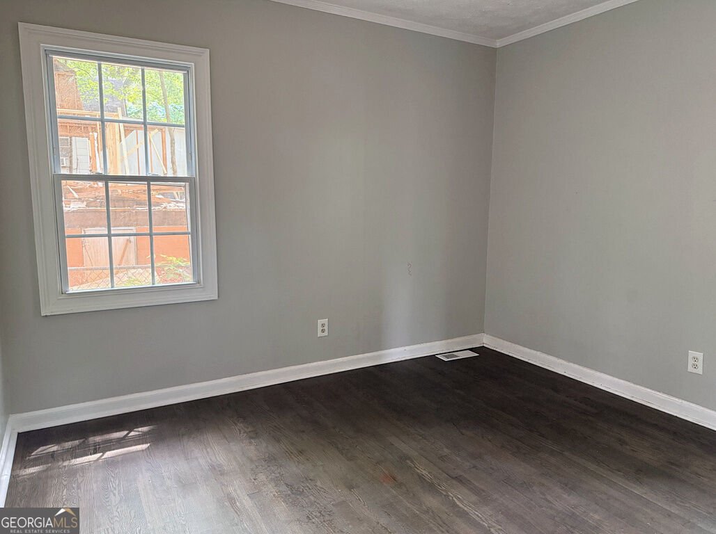 1328 Womack Avenue East Point - Photo 11