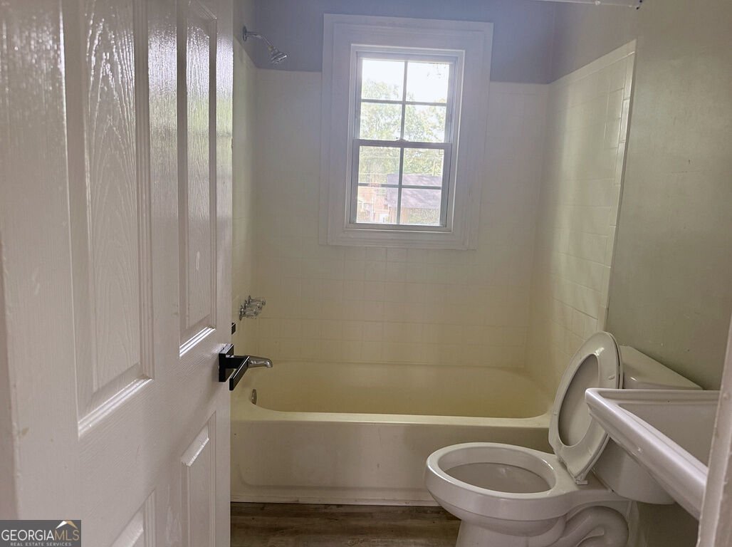 1328 Womack Avenue East Point - Photo 12