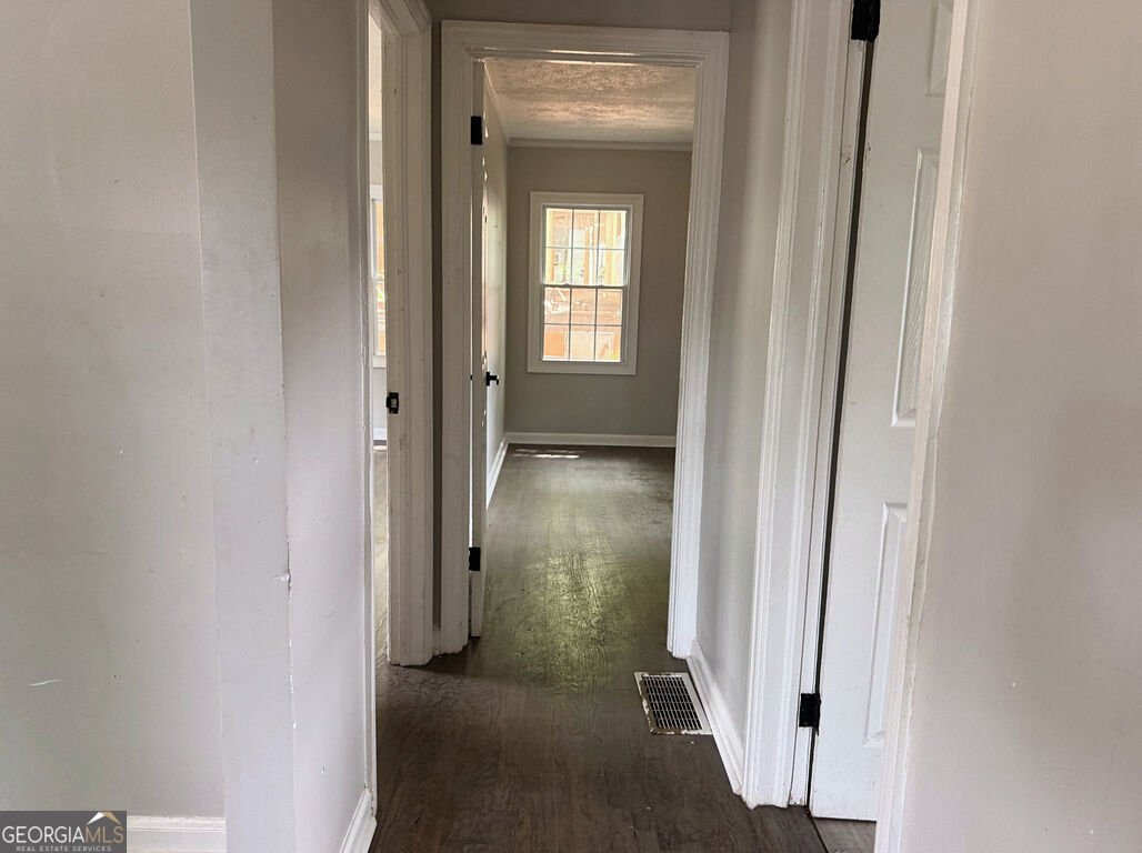 1328 Womack Avenue East Point - Photo 13