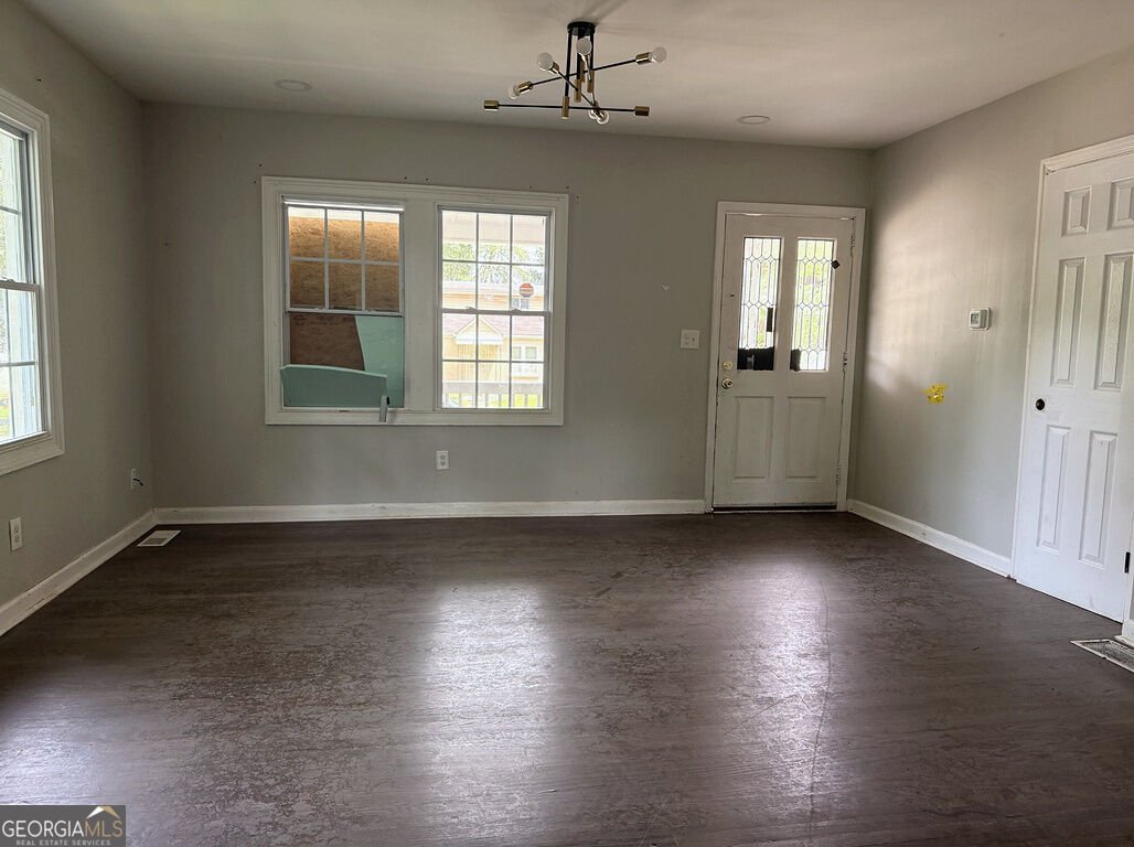 1328 Womack Avenue East Point - Photo 14