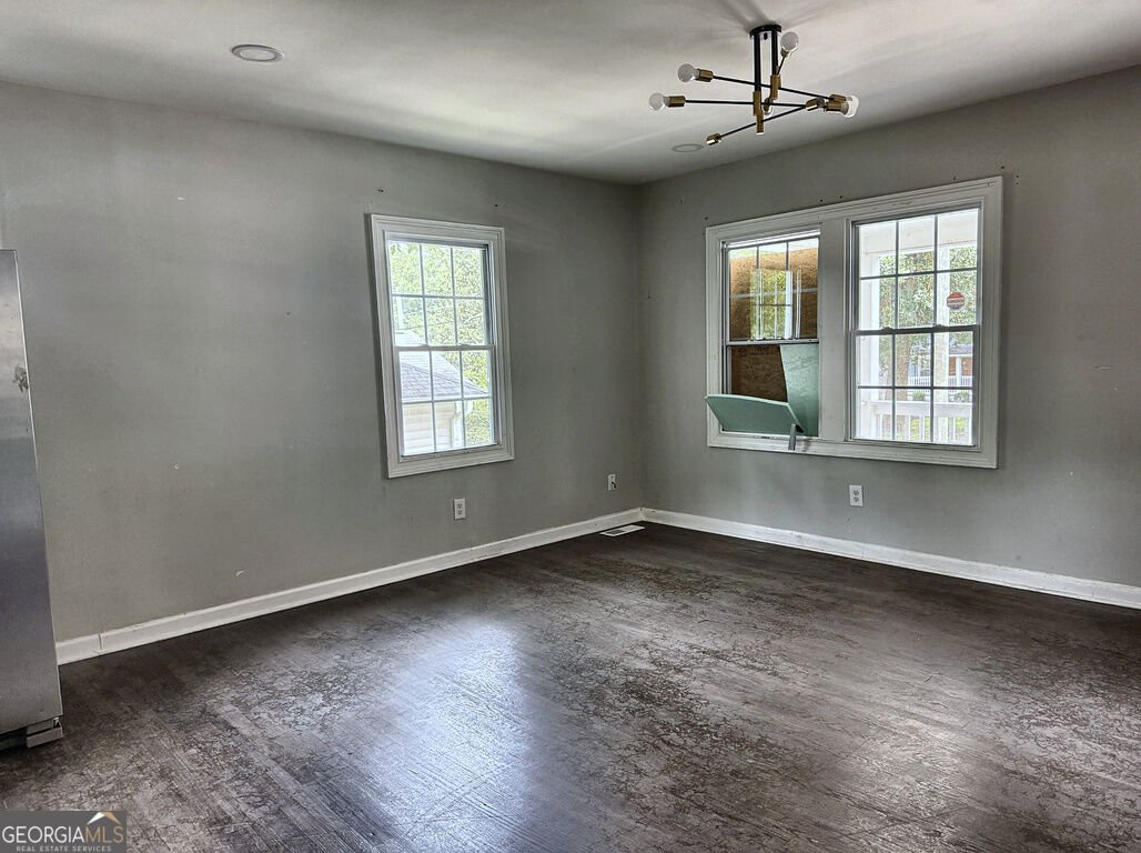 1328 Womack Avenue East Point - Photo 15