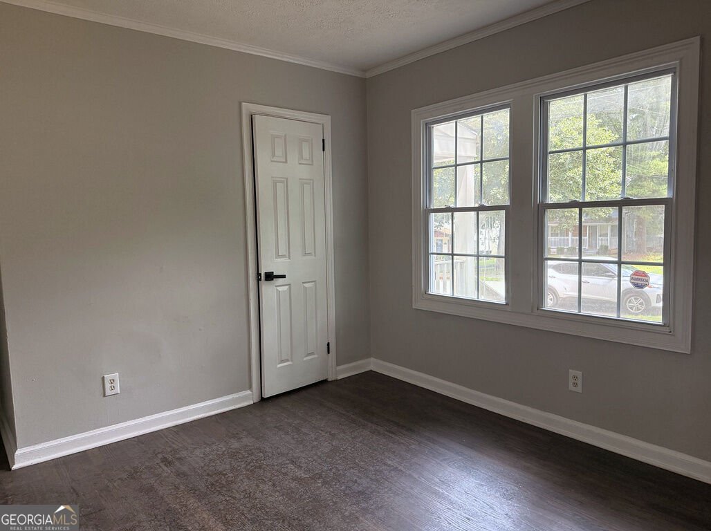1328 Womack Avenue East Point - Photo 6