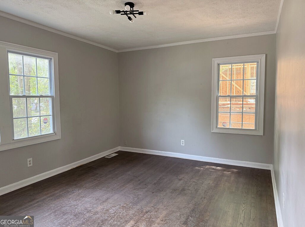 1328 Womack Avenue East Point - Photo 7