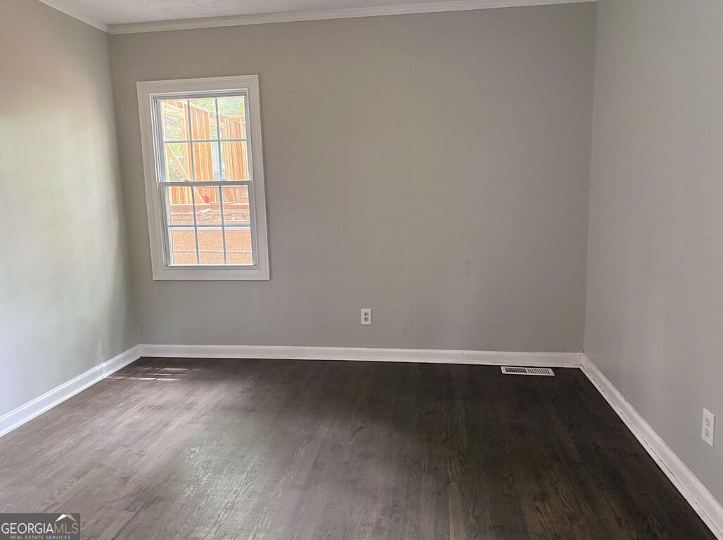 1328 Womack Avenue East Point - Photo 9