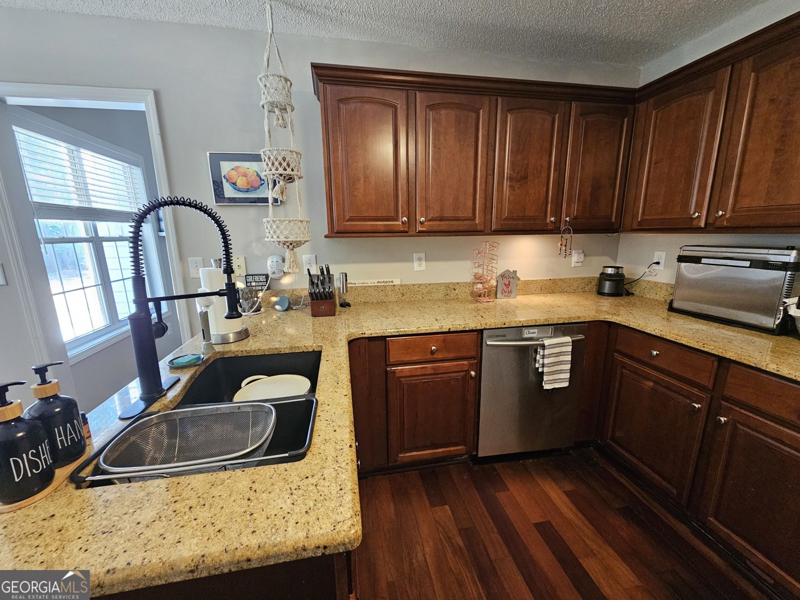 3946 Saint George Terrace Powder Springs - Photo 11