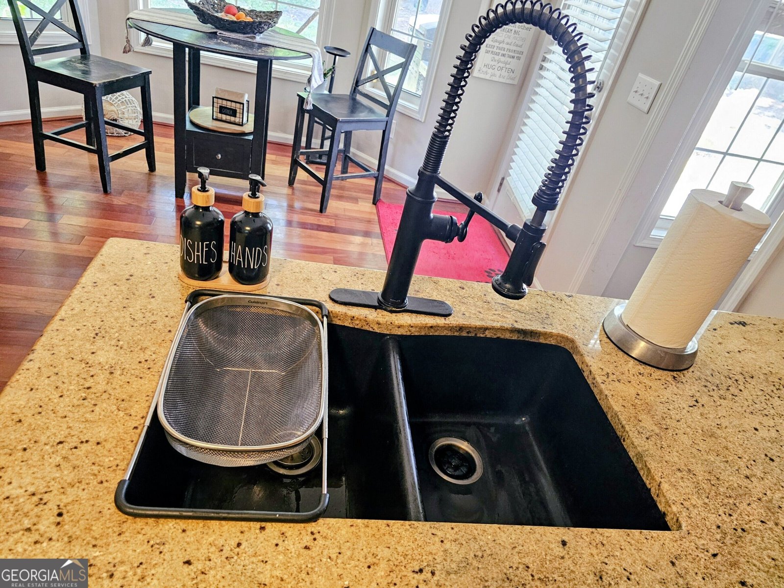 3946 Saint George Terrace Powder Springs - Photo 14