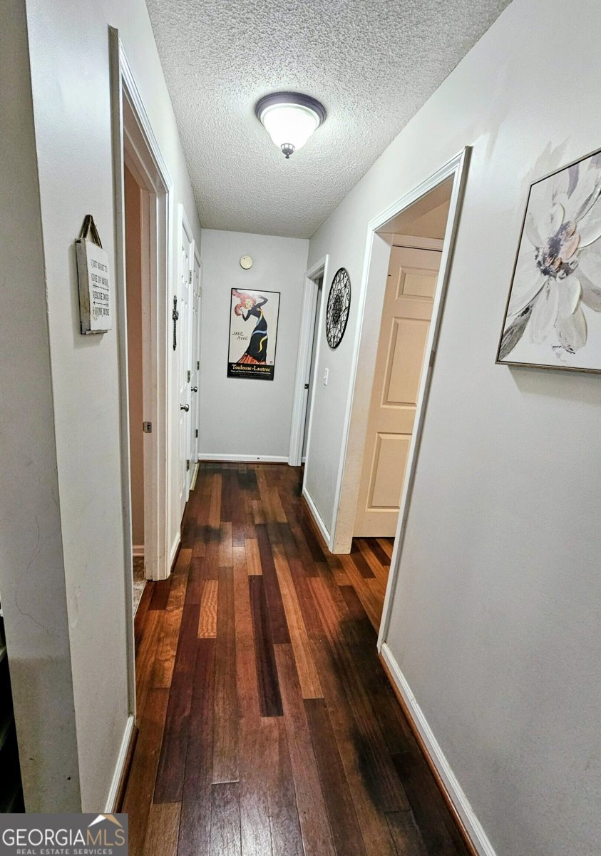 3946 Saint George Terrace Powder Springs - Photo 15
