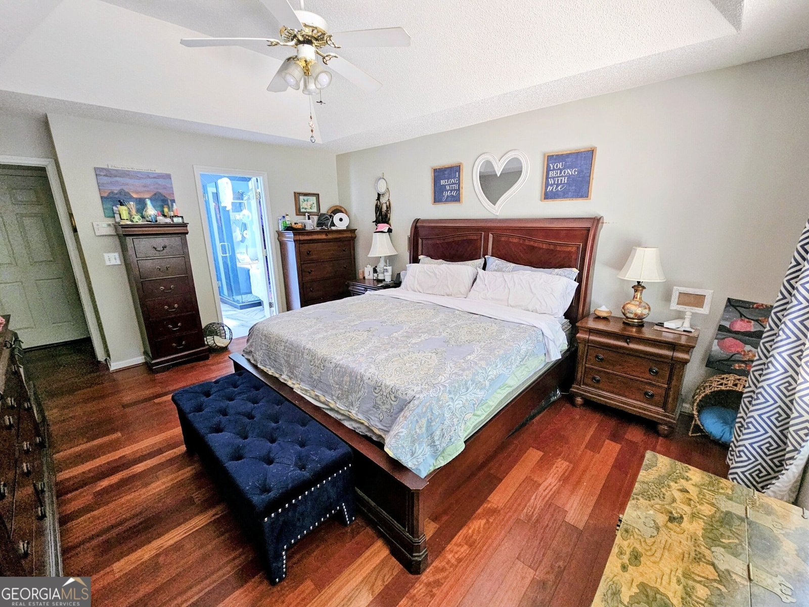 3946 Saint George Terrace Powder Springs - Photo 17