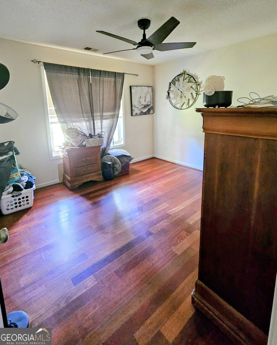 3946 Saint George Terrace Powder Springs - Photo 25