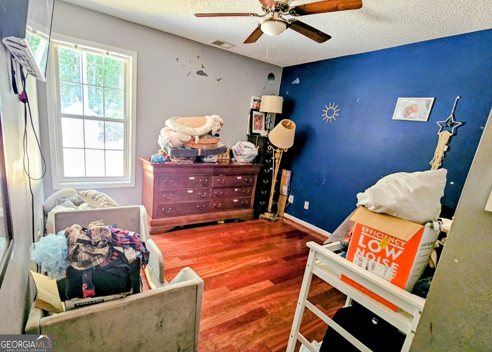 3946 Saint George Terrace Powder Springs - Photo 26