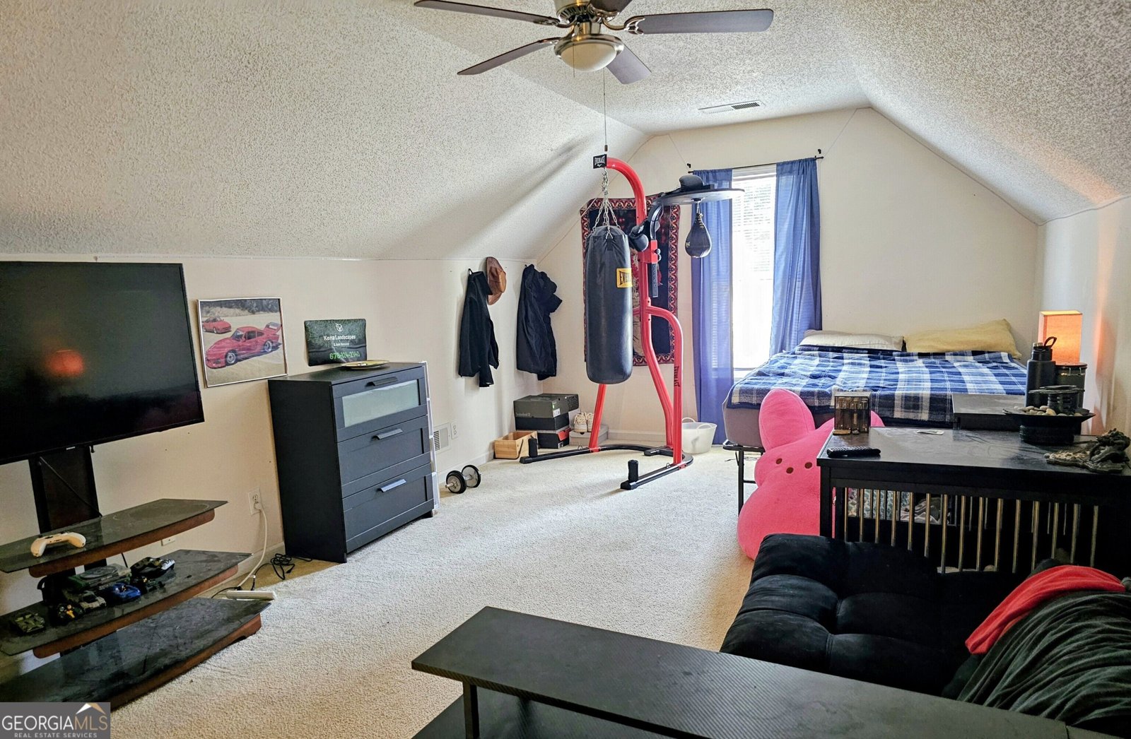 3946 Saint George Terrace Powder Springs - Photo 27