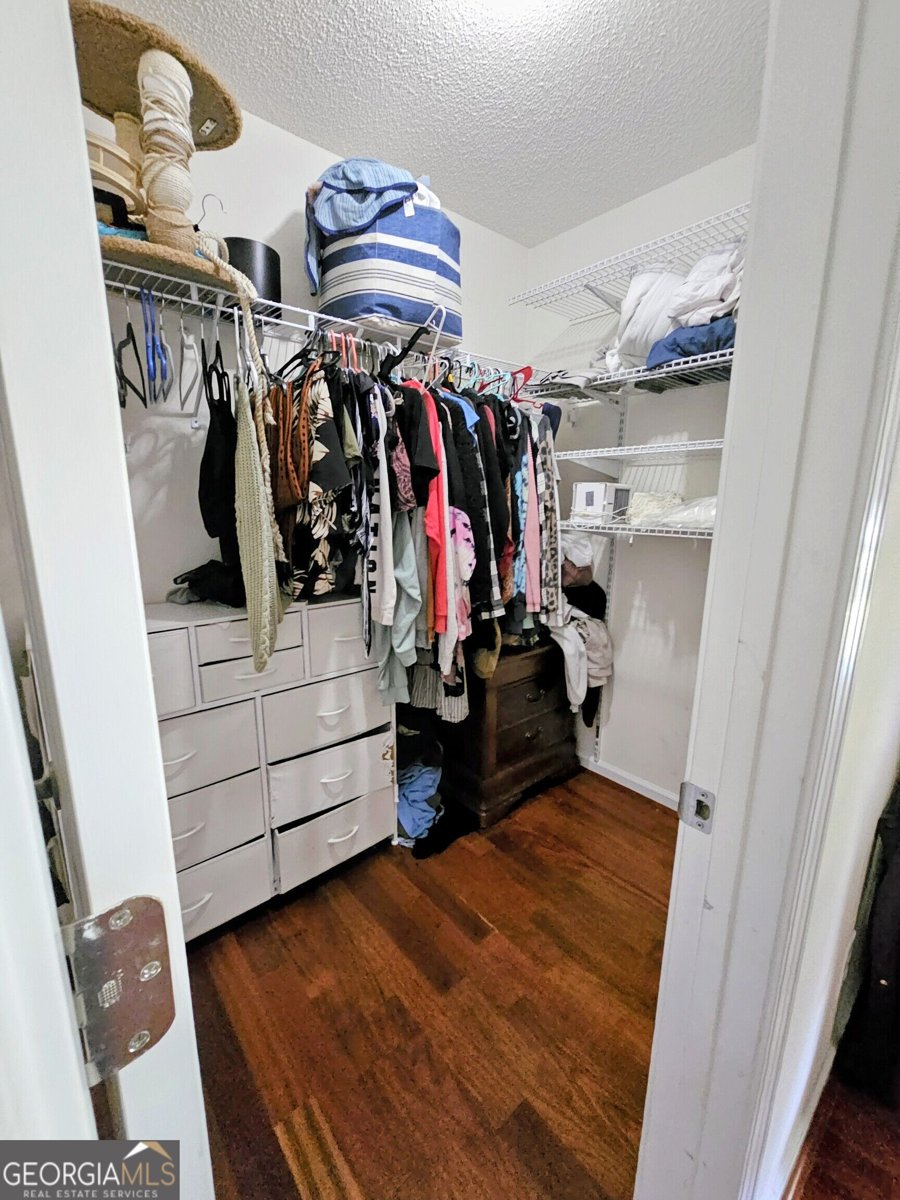 3946 Saint George Terrace Powder Springs - Photo 28