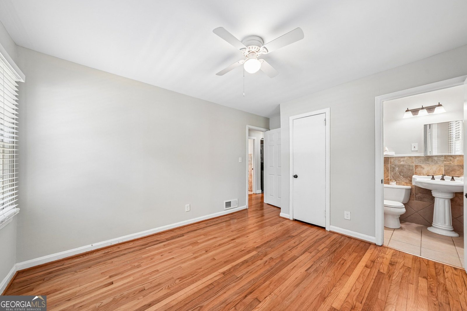 2120 Meadowbrook Lane Marietta - Photo 11