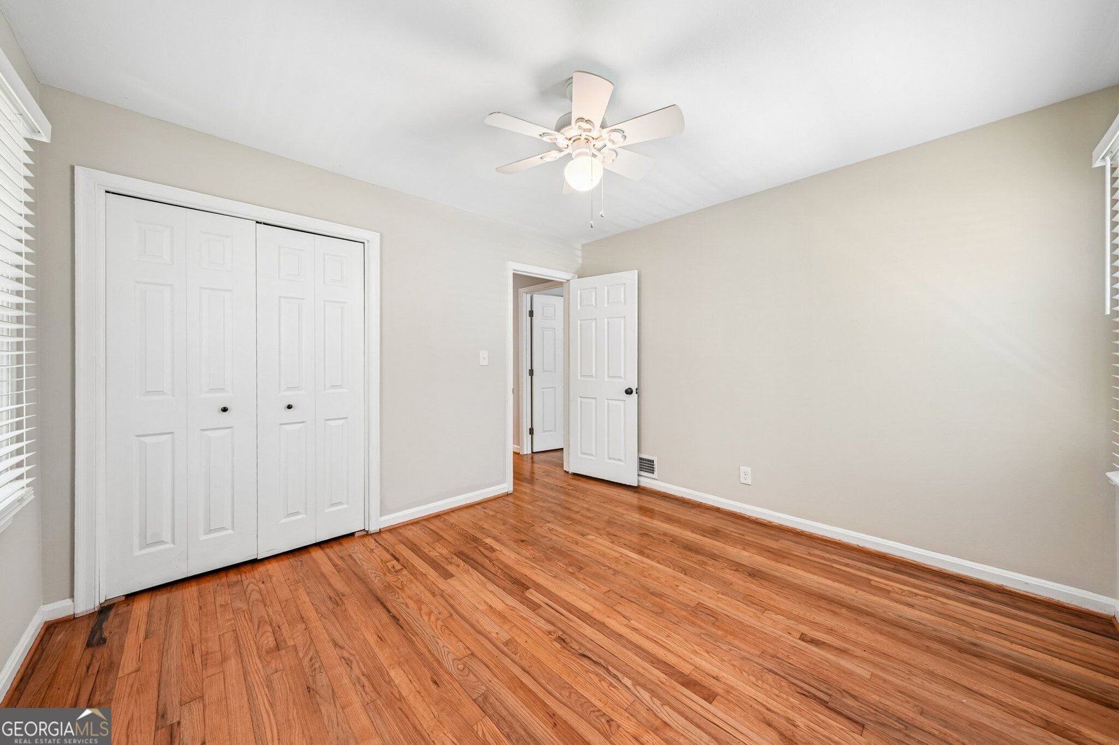 2120 Meadowbrook Lane Marietta - Photo 13