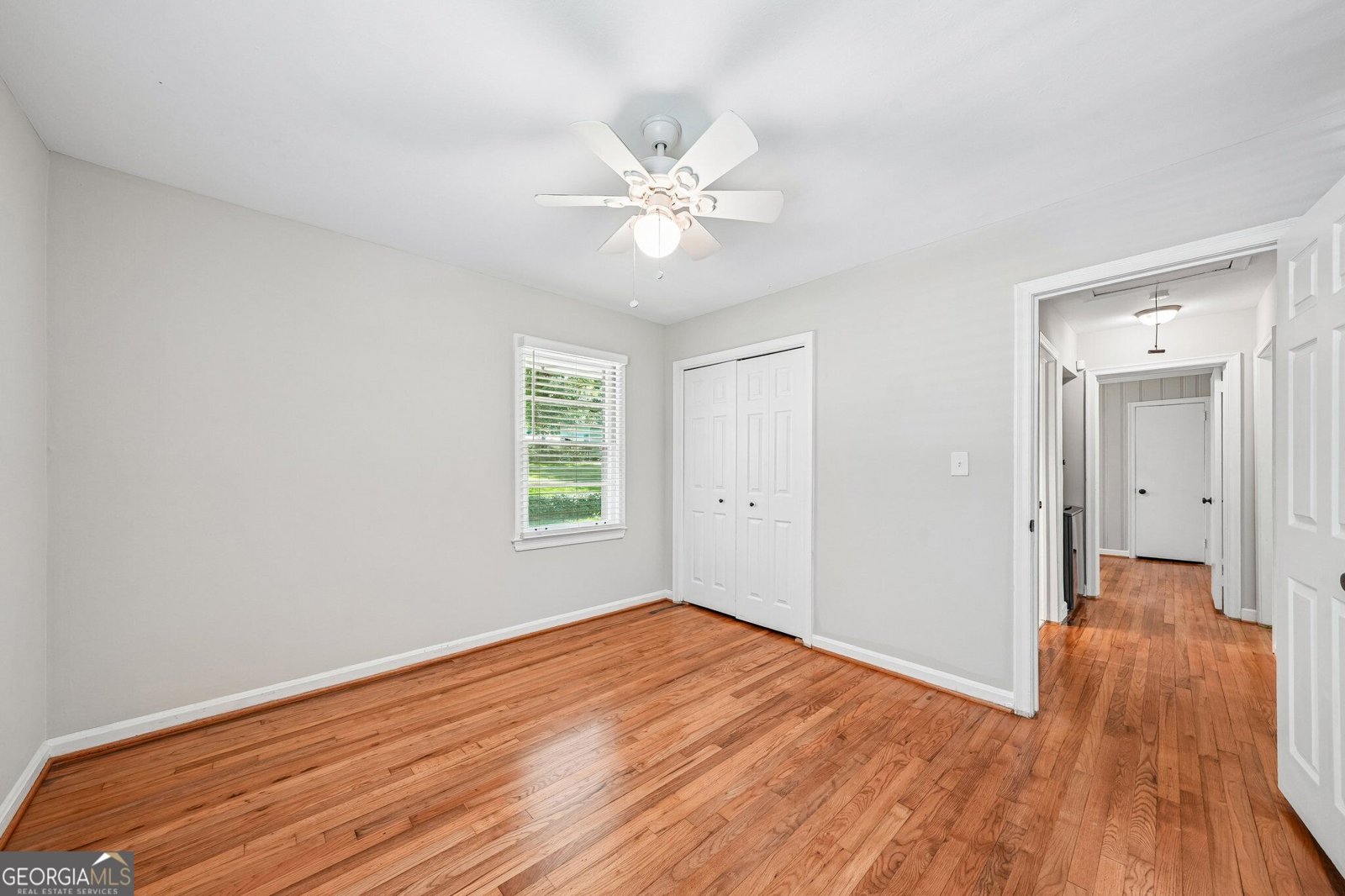 2120 Meadowbrook Lane Marietta - Photo 14