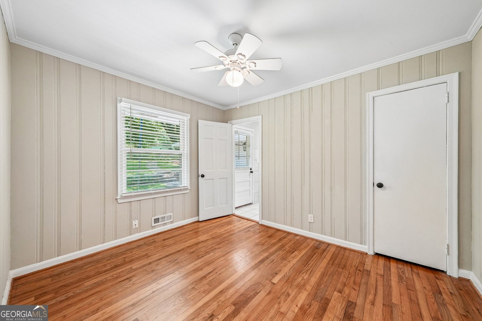 2120 Meadowbrook Lane Marietta - Photo 16