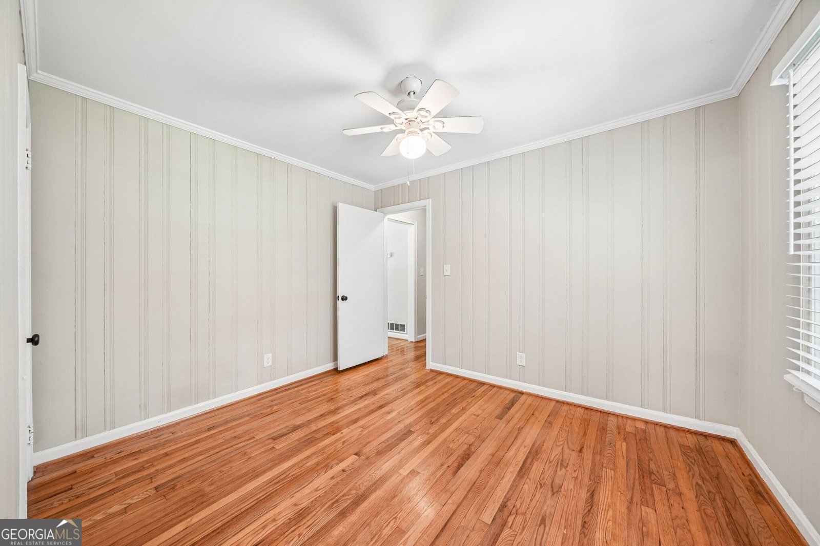 2120 Meadowbrook Lane Marietta - Photo 17