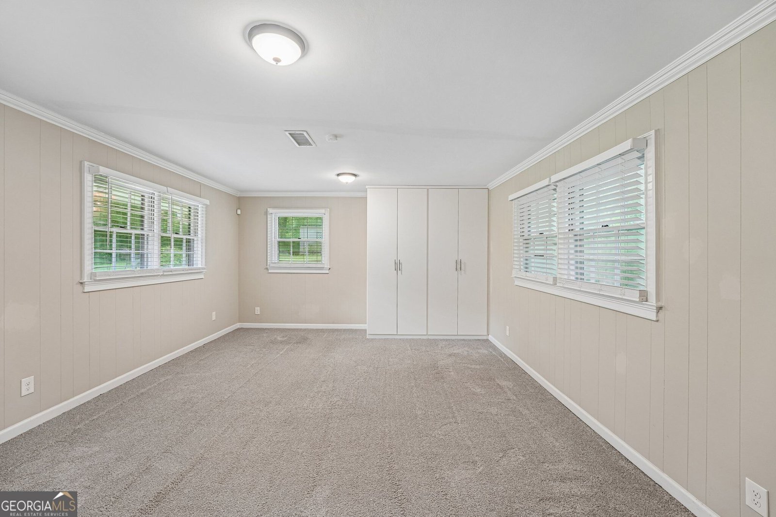 2120 Meadowbrook Lane Marietta - Photo 19