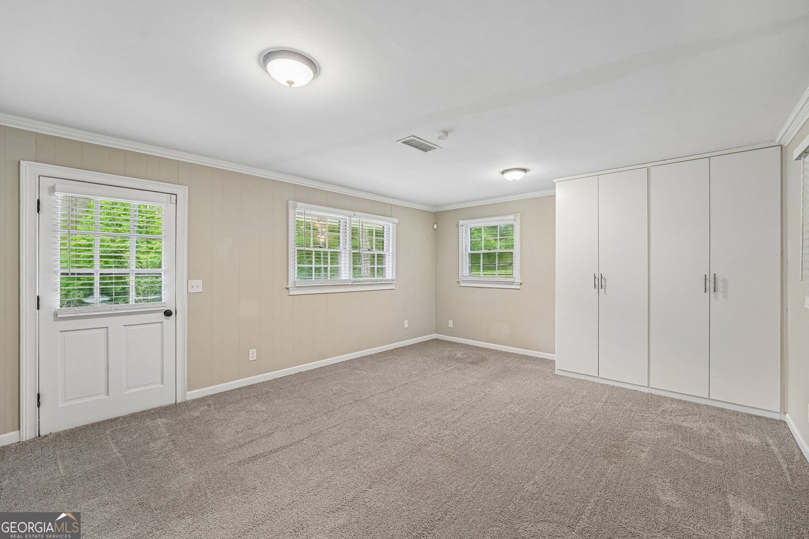 2120 Meadowbrook Lane Marietta - Photo 20