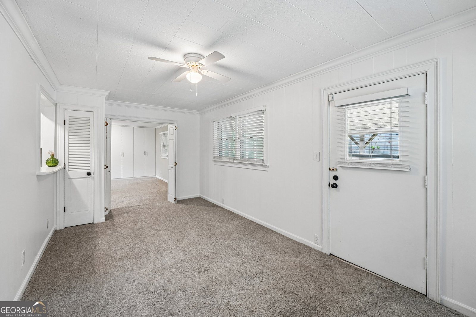 2120 Meadowbrook Lane Marietta - Photo 21