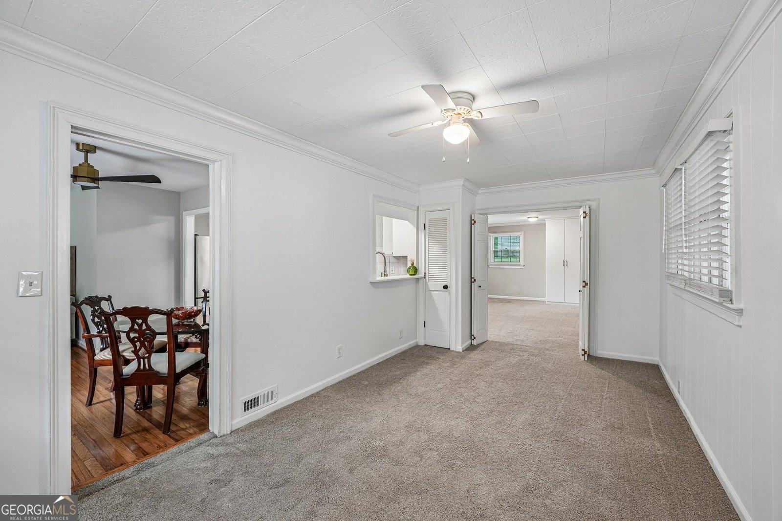2120 Meadowbrook Lane Marietta - Photo 22