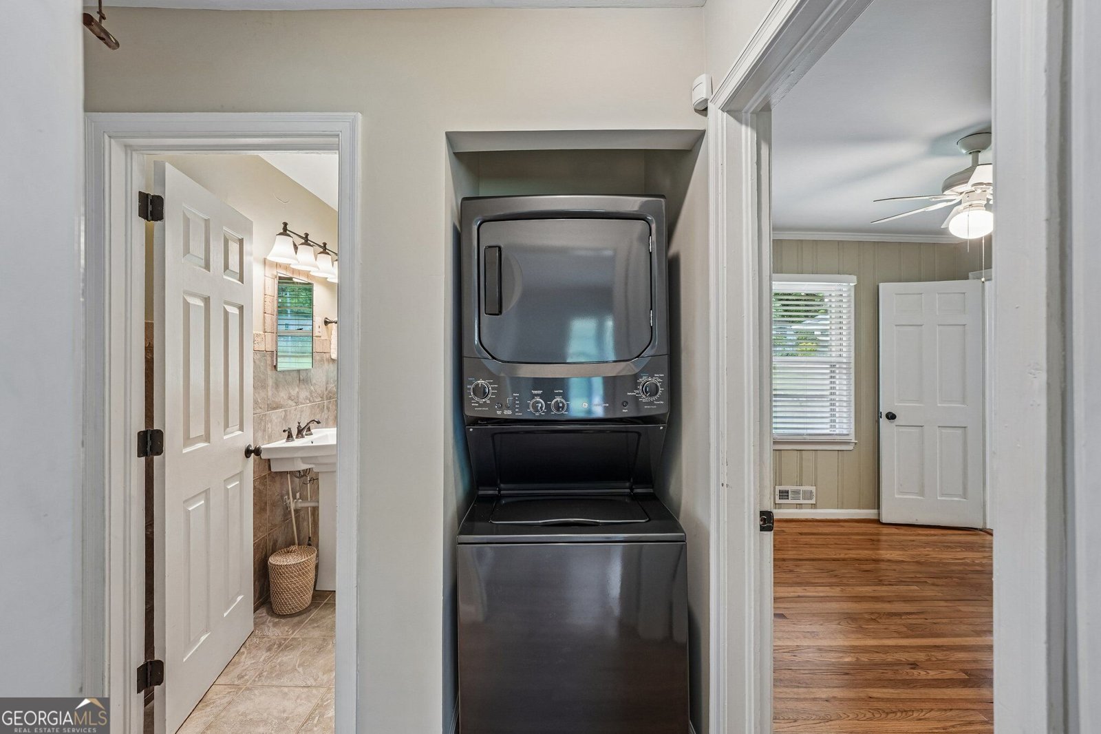 2120 Meadowbrook Lane Marietta - Photo 23
