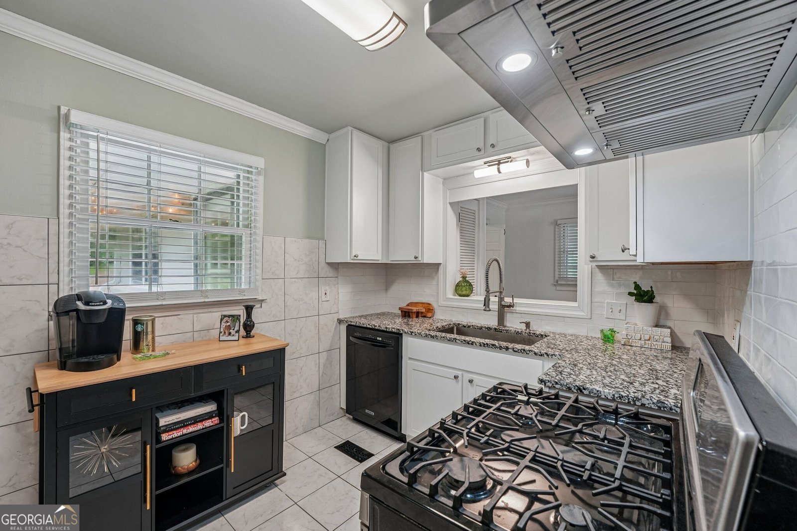 2120 Meadowbrook Lane Marietta - Photo 7