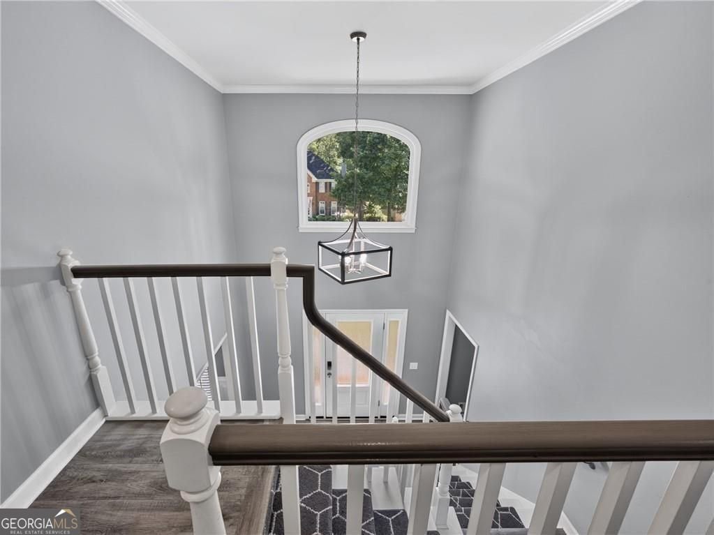 969 Mill Bend Drive Lawrencevile - Photo 20