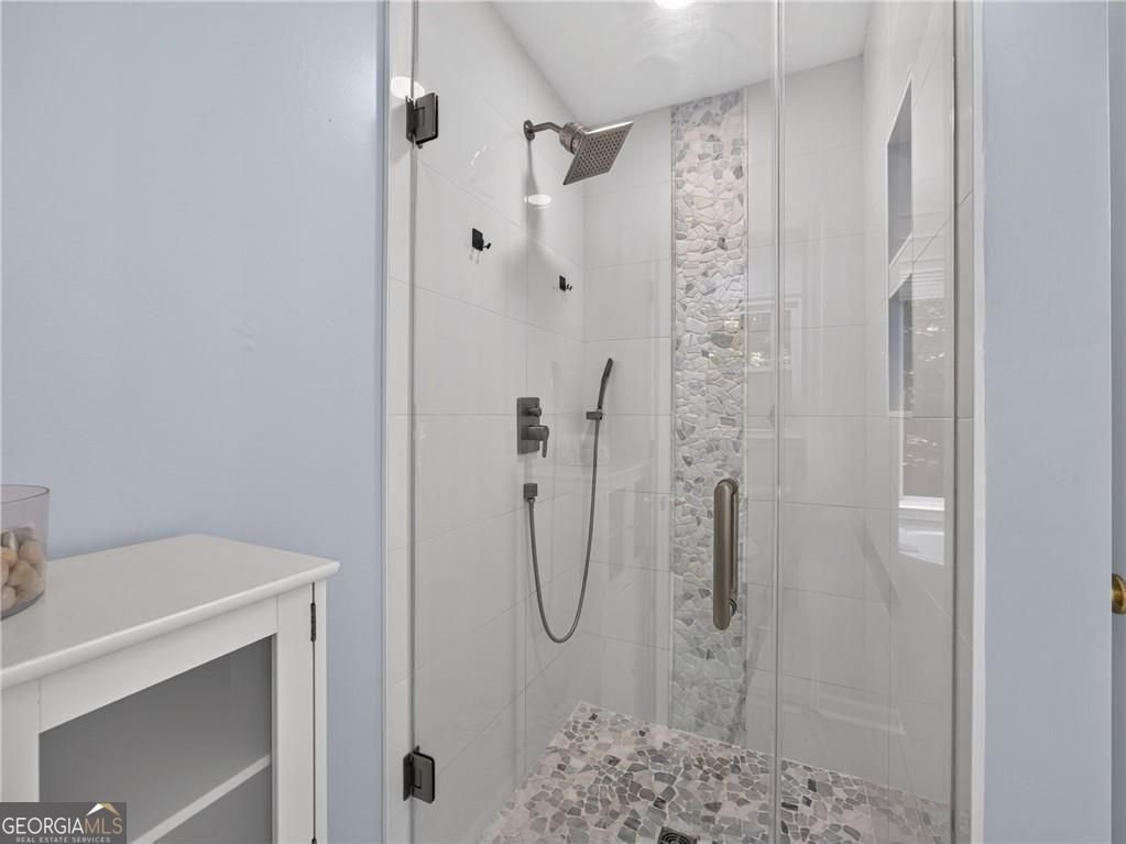 969 Mill Bend Drive Lawrencevile - Photo 29