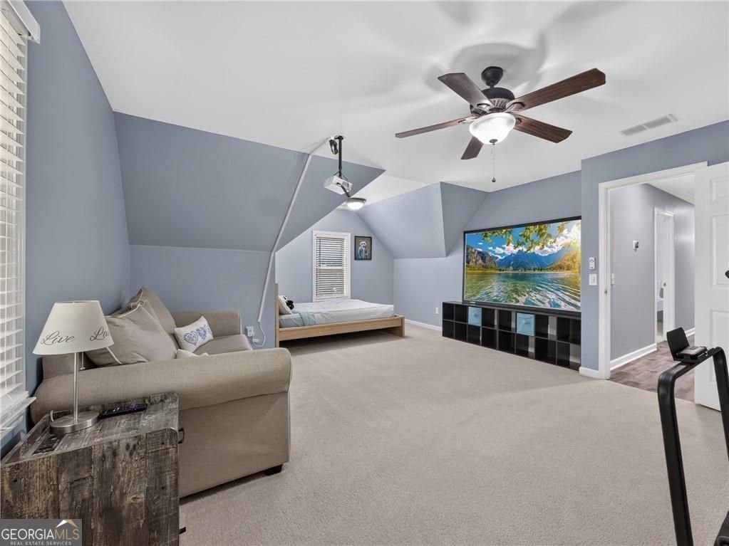 969 Mill Bend Drive Lawrencevile - Photo 38