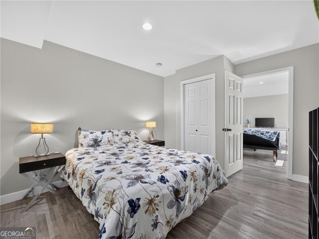 969 Mill Bend Drive Lawrencevile - Photo 42