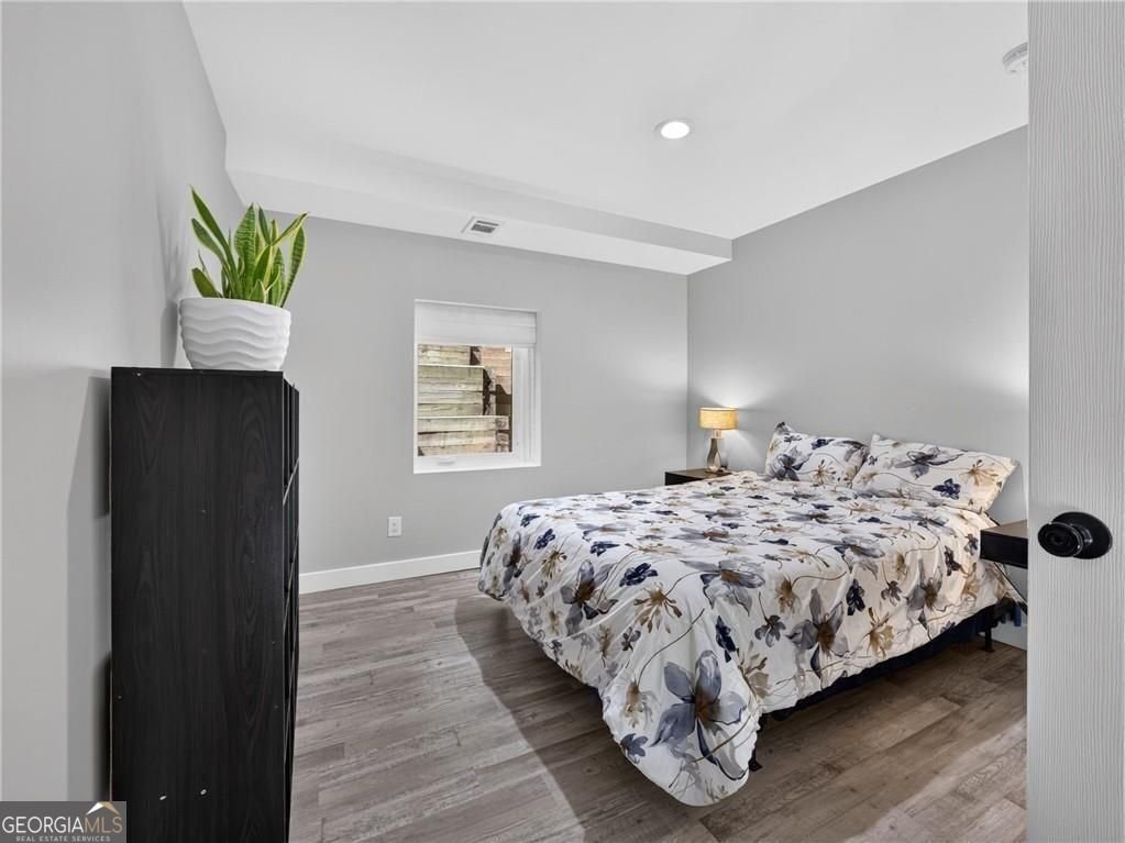 969 Mill Bend Drive Lawrencevile - Photo 43