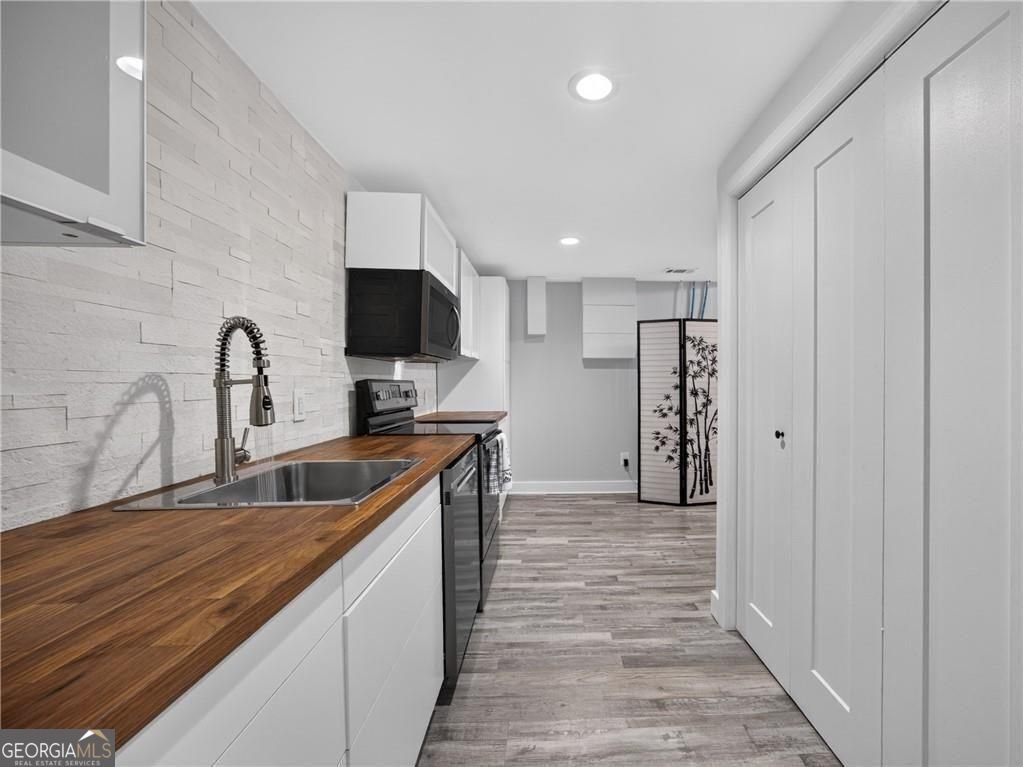 969 Mill Bend Drive Lawrencevile - Photo 44