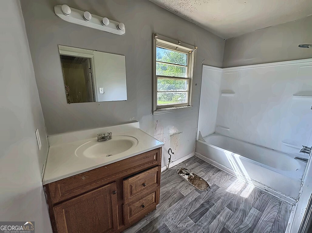 7126 Pineview Covington - Photo 10