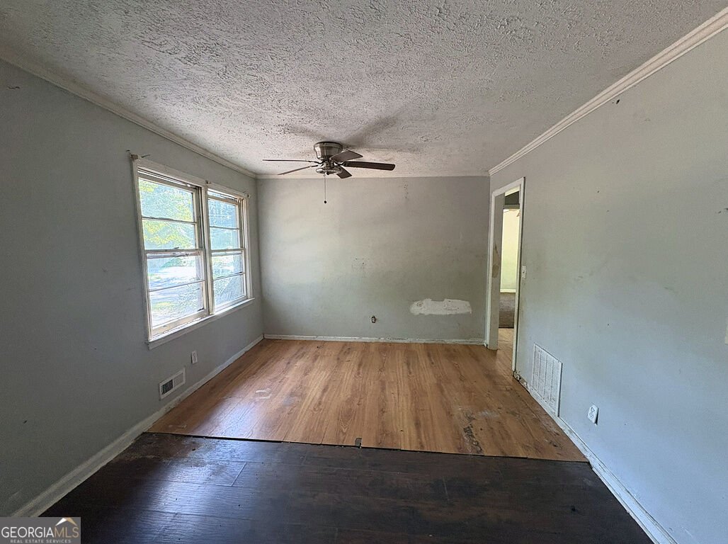 7126 Pineview Covington - Photo 11