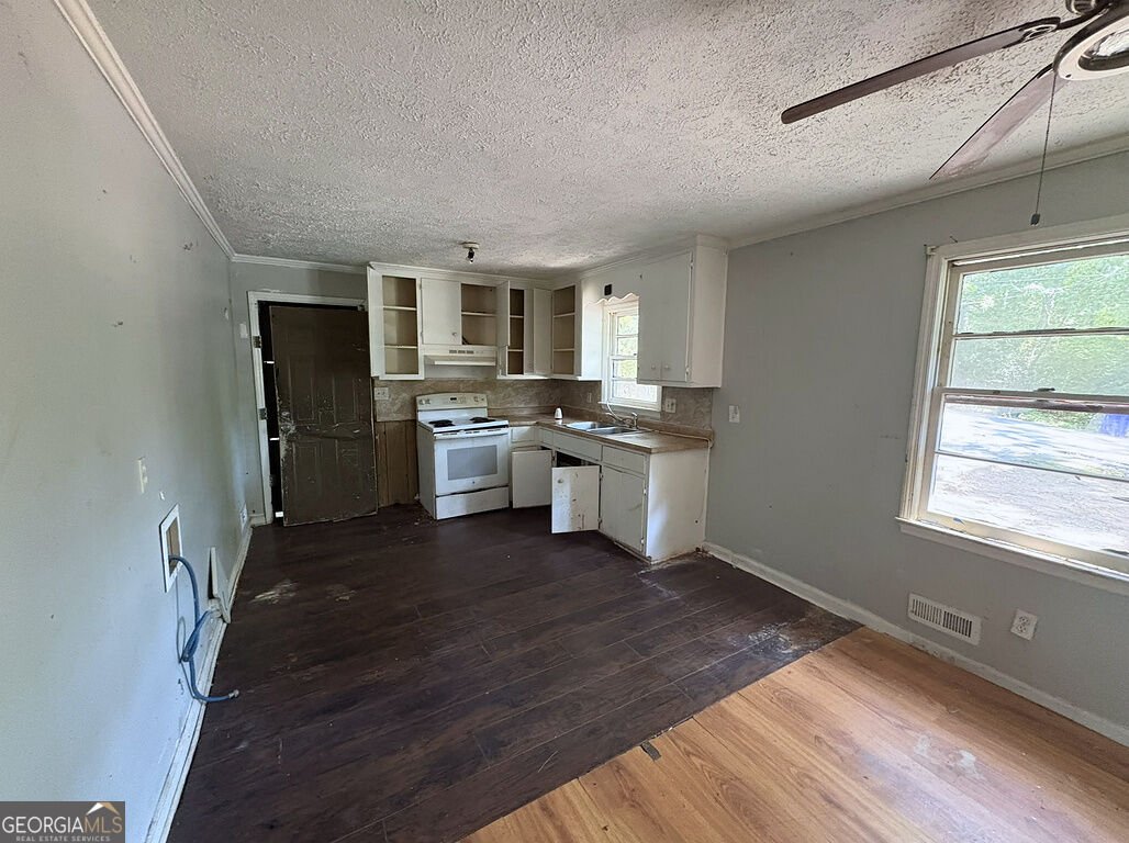 7126 Pineview Covington - Photo 12