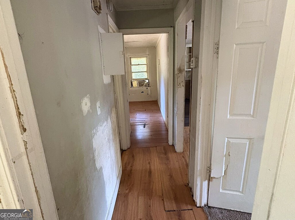 7126 Pineview Covington - Photo 13
