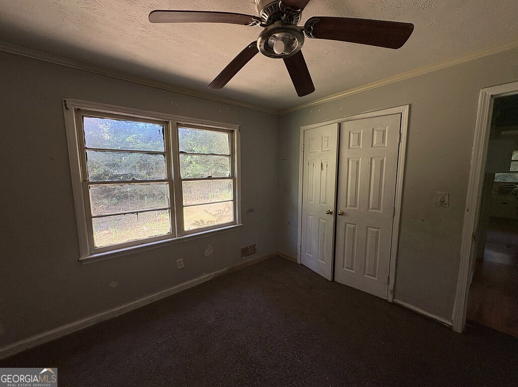 7126 Pineview Covington - Photo 14