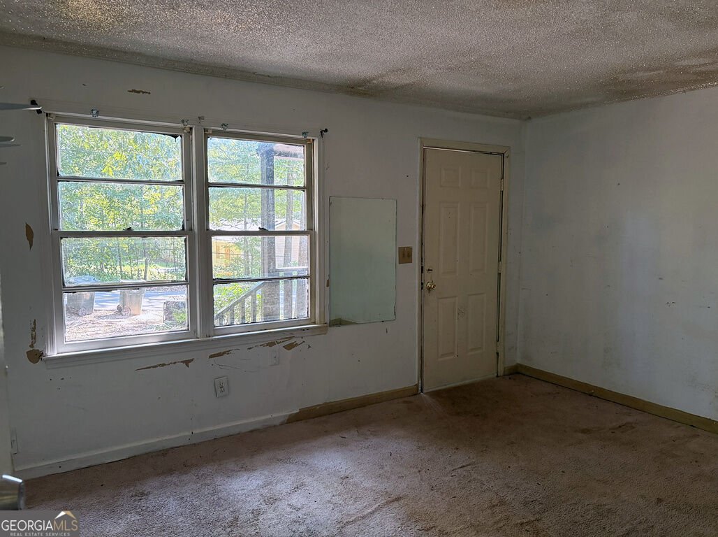 7126 Pineview Covington - Photo 15