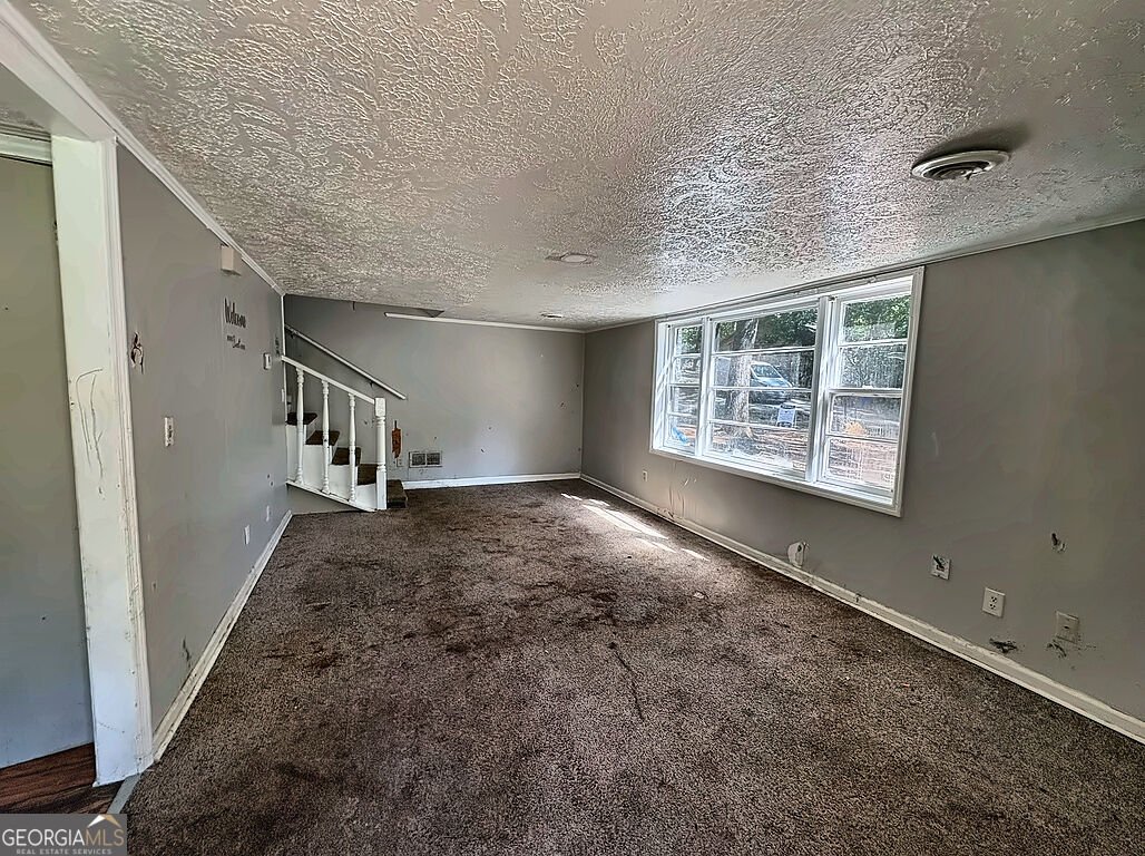 7126 Pineview Covington - Photo 7