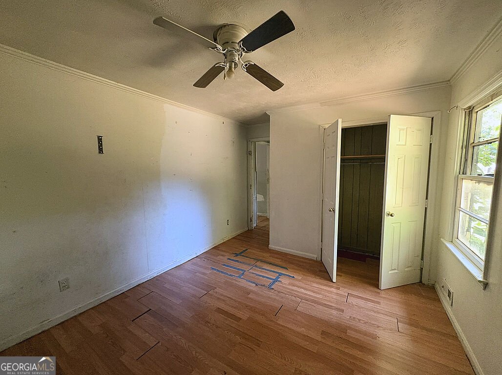 7126 Pineview Covington - Photo 8