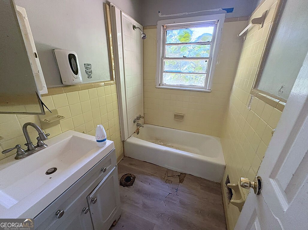 7126 Pineview Covington - Photo 9