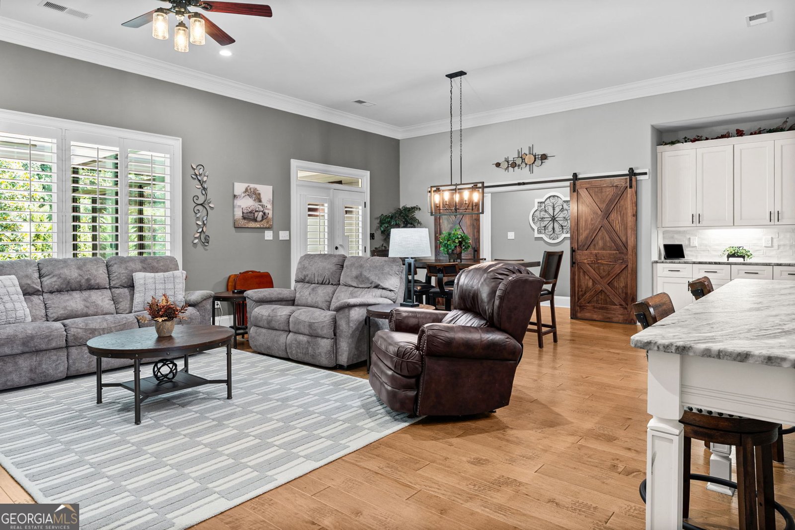 40 Oakhurst Sharpsburg - Photo 10