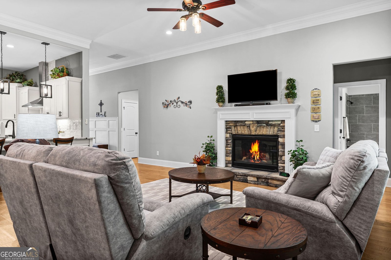 40 Oakhurst Sharpsburg - Photo 11