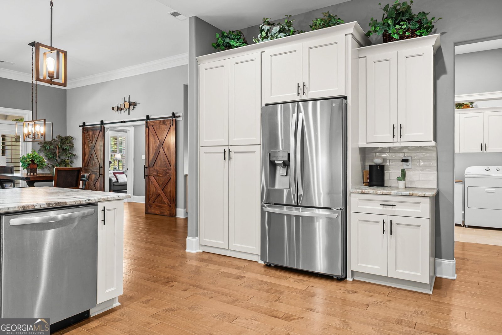 40 Oakhurst Sharpsburg - Photo 17
