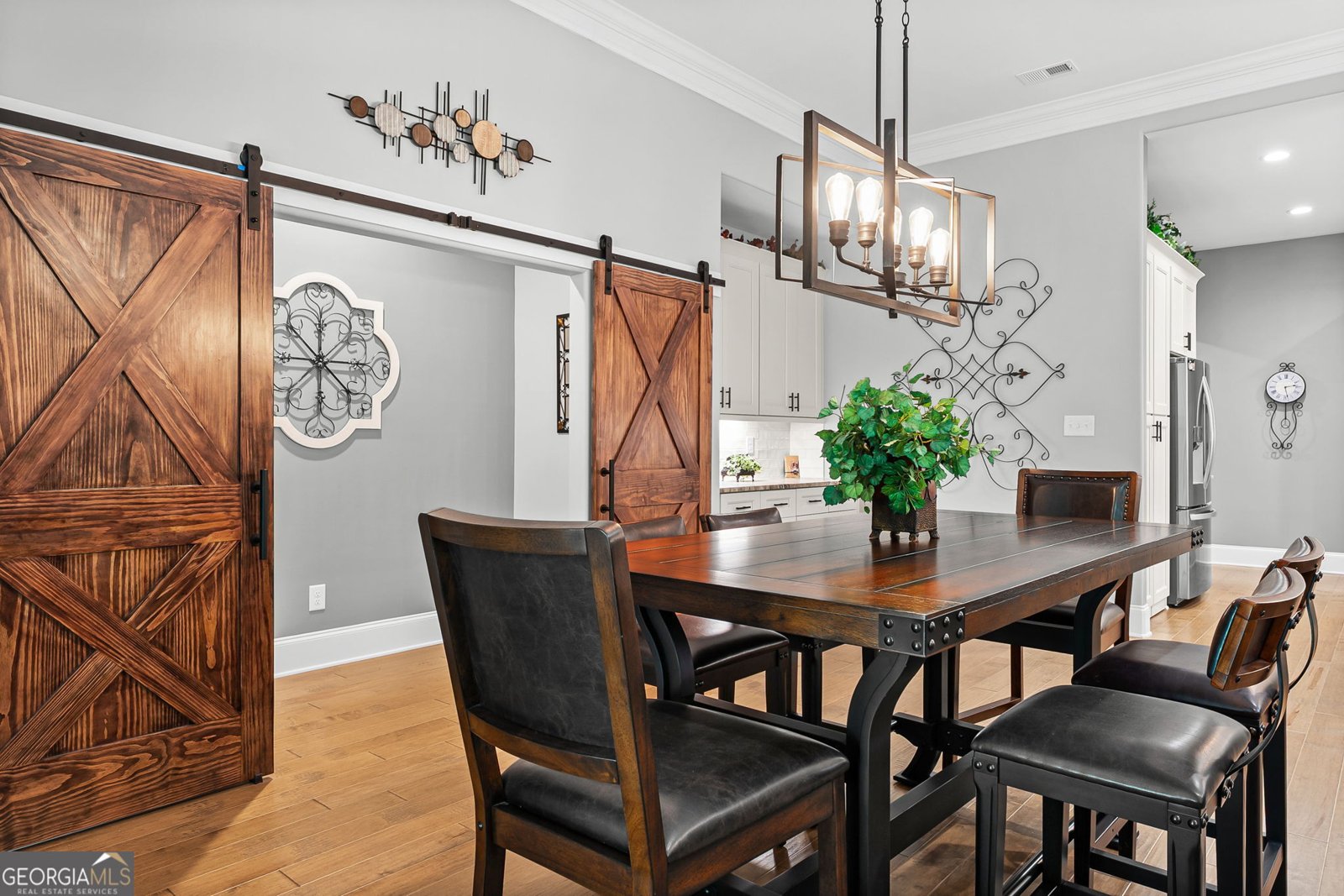 40 Oakhurst Sharpsburg - Photo 18